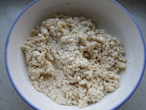 豆腐肉丸的做法-家常味炸菜譜-易網健康養生網 豆腐肉丸的做法-家常味炸菜譜