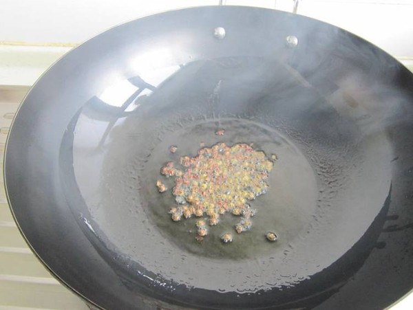 香辣酸菜肉片的做法-香辣味煮菜譜-易網健康養生網 香辣酸菜肉片的做法-香辣味煮菜譜