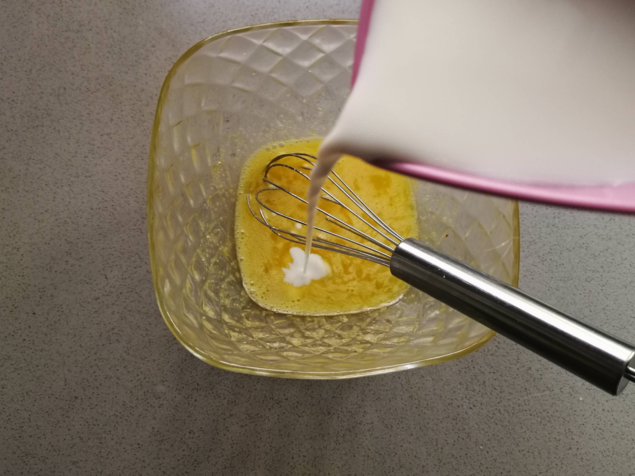 鼎鼎大名的鯛魚燒，巨簡單在家也能做的做法-甜味烤菜譜