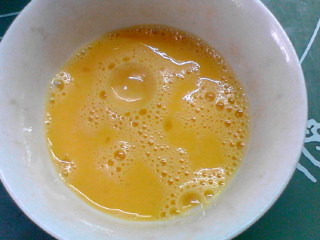 蛋蓉牛肉羹的做法-家常味煮菜譜-易網(wǎng)健康養(yǎng)生網(wǎng) 蛋蓉牛肉羹的做法-家常味煮菜譜