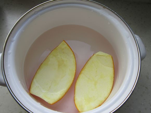 橙子皮拌青蘿卜絲的做法-家常味拌菜譜-易網健康養生網 橙子皮拌青蘿卜絲的做法-家常味拌菜譜