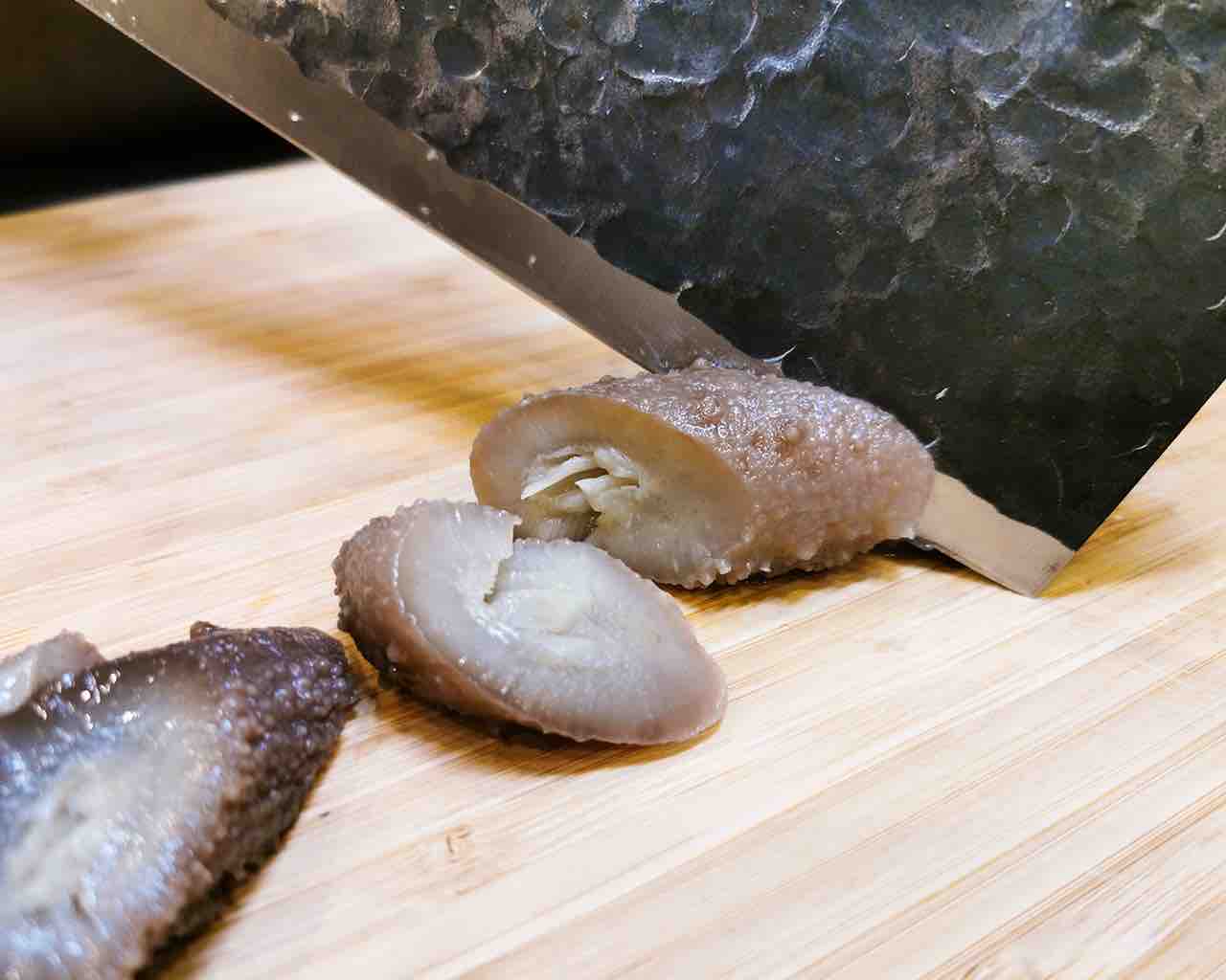 八仙鬧海鍋,奢華富貴的年夜飯的做法-咸鮮味燉菜譜-易網健康養生網 八仙鬧海鍋,奢華富貴的年夜飯的做法-咸鮮味燉菜譜