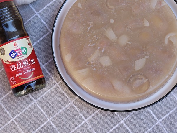 自制豬皮凍的做法-家常味砂鍋菜譜-易網健康養生網 自制豬皮凍的做法-家常味砂鍋菜譜