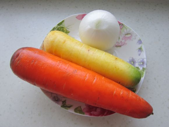 沙吾爾燜肉的做法-家常味燉菜譜-易網<a href=http://www.jsjjzhkt.cn/ target=_blank class=infotextkey>健康養生</a>網 沙吾爾燜肉的做法-家常味燉菜譜