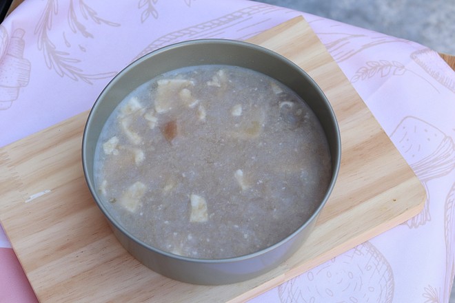 自制豬皮凍的做法-家常味砂鍋菜譜-易網健康養生網 自制豬皮凍的做法-家常味砂鍋菜譜