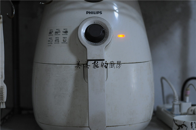 不用油做烤鴨的做法-家常味炸菜譜-易網健康養生網 不用油做烤鴨的做法-家常味炸菜譜