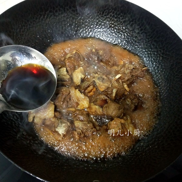 糖醋排骨的做法-家常味煮菜譜-易網健康養生網 糖醋排骨的做法-家常味煮菜譜