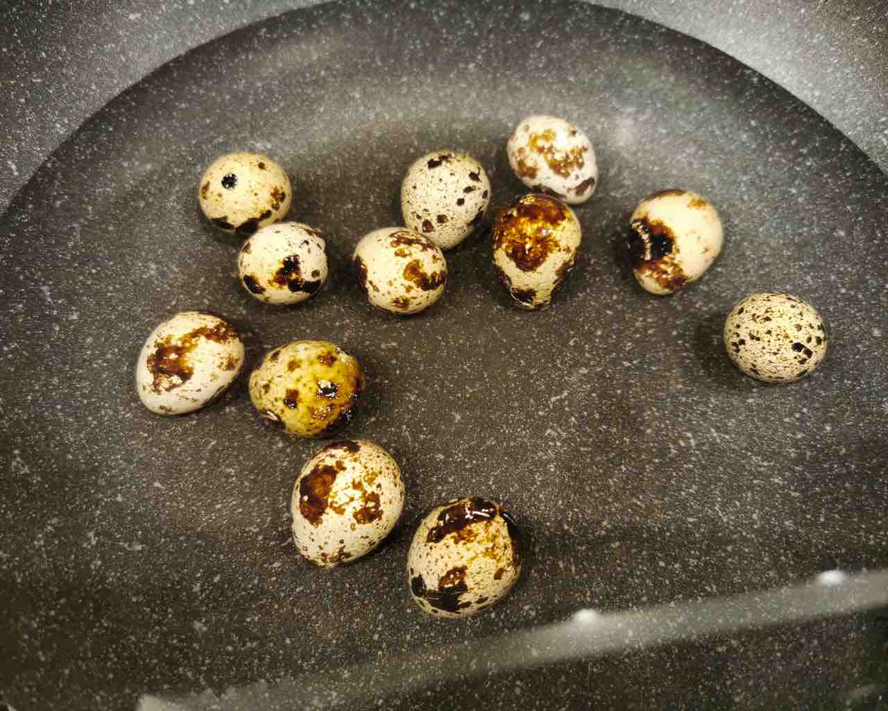 八仙鬧海鍋,奢華富貴的年夜飯的做法-咸鮮味燉菜譜-易網健康養生網 八仙鬧海鍋,奢華富貴的年夜飯的做法-咸鮮味燉菜譜