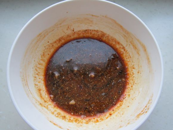 孜然烤秋刀魚的做法-家常味烤菜譜-易網健康養生網 孜然烤秋刀魚的做法-家常味烤菜譜