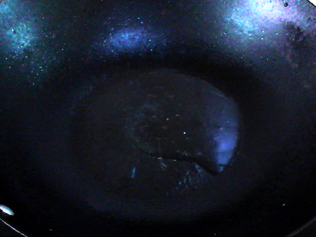 蛋蓉牛肉羹的做法-家常味煮菜譜-易網(wǎng)健康養(yǎng)生網(wǎng) 蛋蓉牛肉羹的做法-家常味煮菜譜