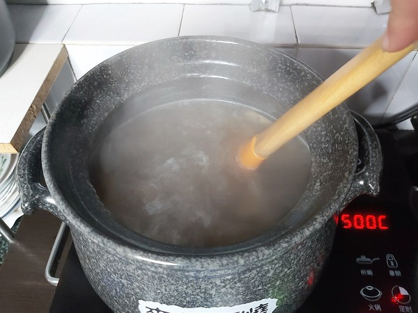 自制豬皮凍的做法-家常味砂鍋菜譜-易網健康養生網 自制豬皮凍的做法-家常味砂鍋菜譜