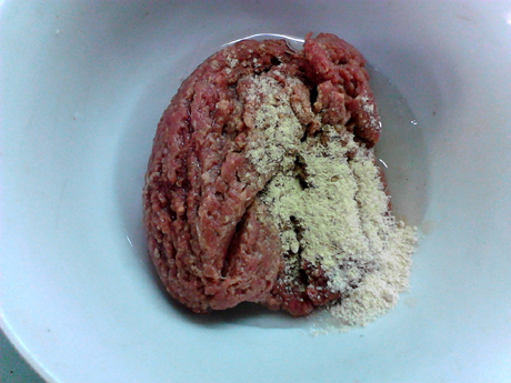 蛋蓉牛肉羹的做法-家常味煮菜譜-易網(wǎng)健康養(yǎng)生網(wǎng) 蛋蓉牛肉羹的做法-家常味煮菜譜