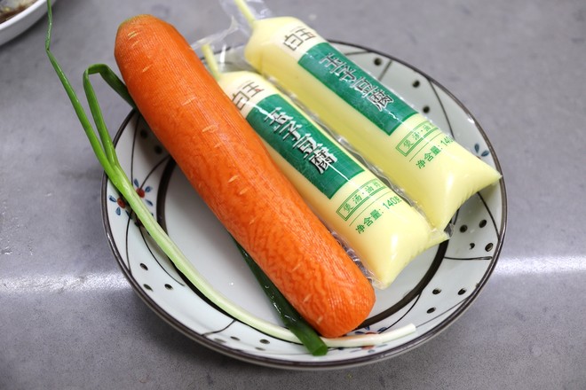 蒸蝦仁玉子豆腐的做法-咸鮮味蒸菜譜-易網(wǎng)健康養(yǎng)生網(wǎng) 蒸蝦仁玉子豆腐的做法-咸鮮味蒸菜譜