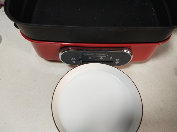 豌豆涼粉的做法-家常味煮菜譜-易網(wǎng)健康養(yǎng)生網(wǎng) 豌豆涼粉的做法-家常味煮菜譜