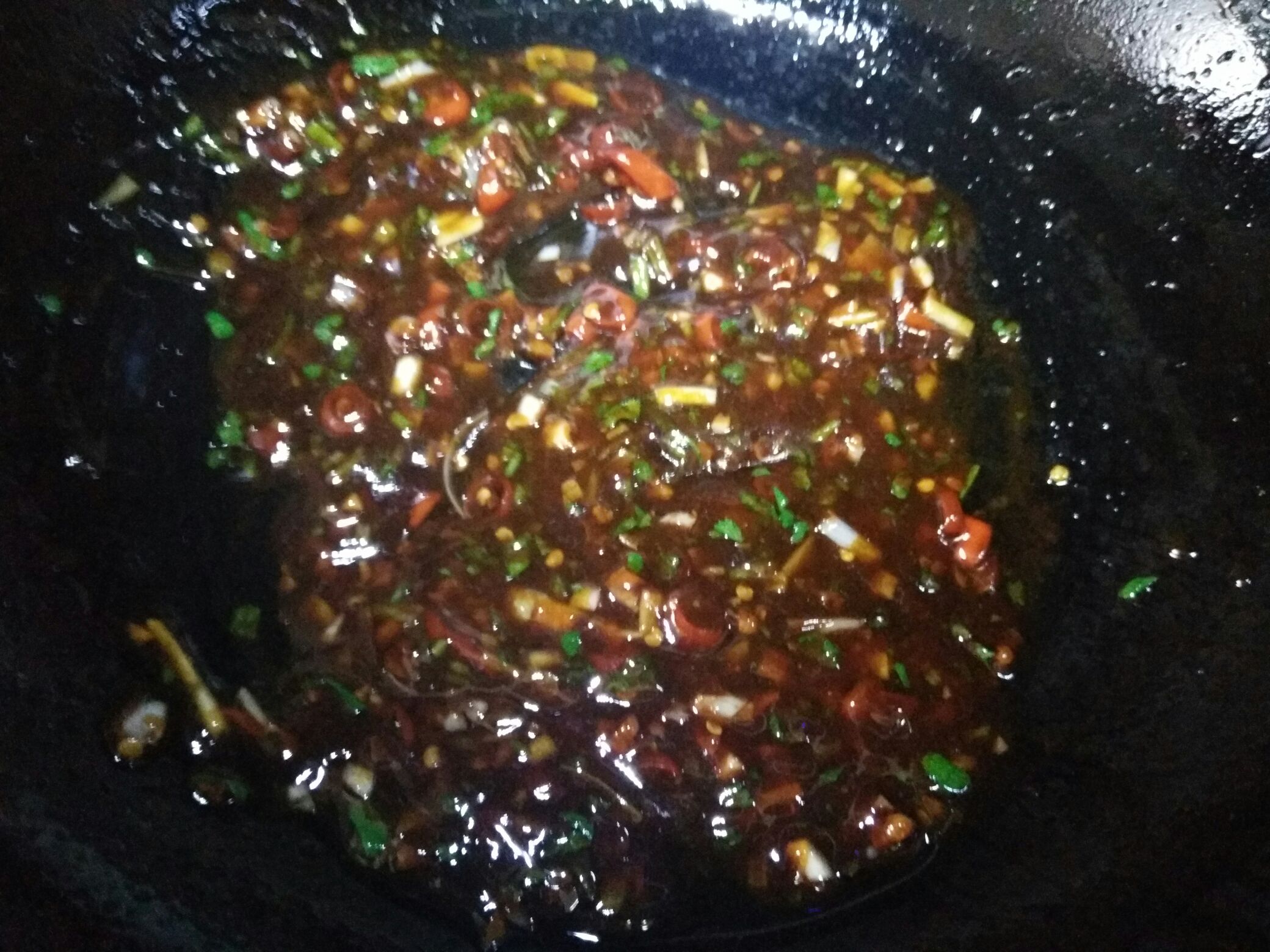 澆汁鮑魚的做法-咸鮮味蒸菜譜-易網健康養生網 澆汁鮑魚的做法-咸鮮味蒸菜譜