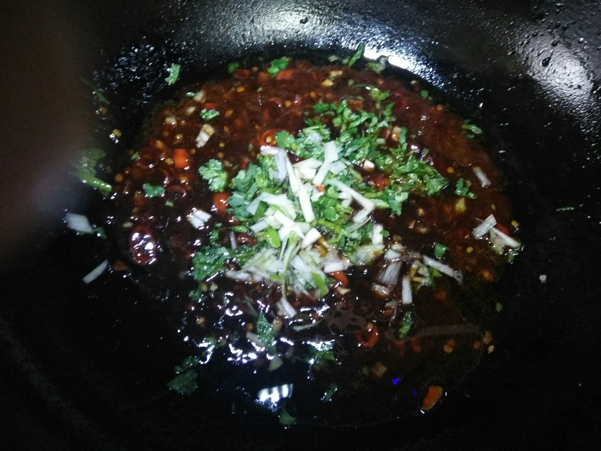 澆汁鮑魚的做法-咸鮮味蒸菜譜-易網健康養生網 澆汁鮑魚的做法-咸鮮味蒸菜譜