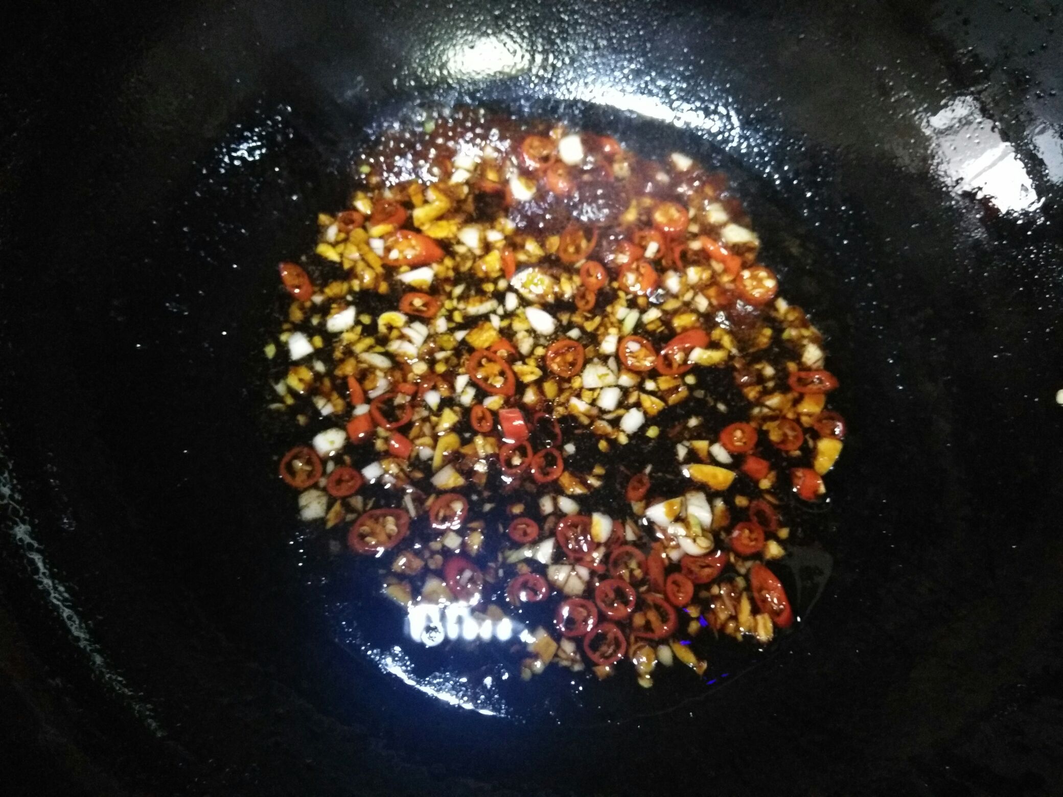 澆汁鮑魚的做法-咸鮮味蒸菜譜-易網健康養生網 澆汁鮑魚的做法-咸鮮味蒸菜譜