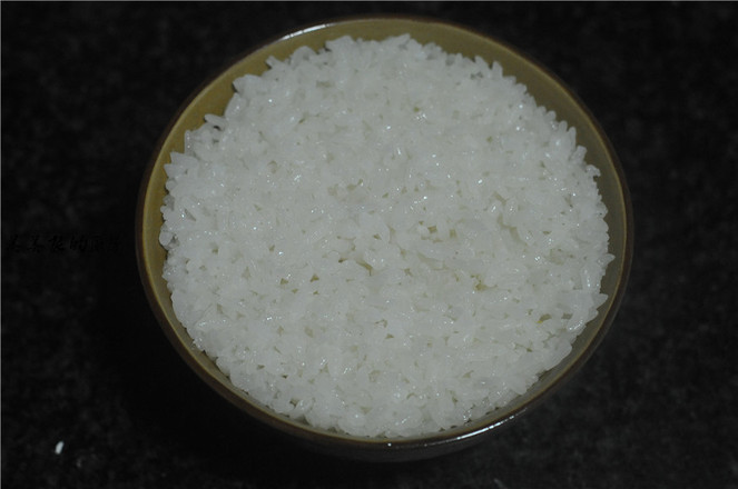 糯米蓮藕丸子的做法-家常味蒸菜譜-易網健康養生網 糯米蓮藕丸子的做法-家常味蒸菜譜