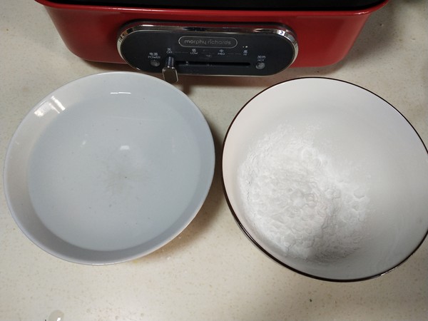 豌豆涼粉的做法-家常味煮菜譜-易網(wǎng)<a href=http://www.jsjjzhkt.cn/ target=_blank class=infotextkey>健康養(yǎng)生</a>網(wǎng) 豌豆涼粉的做法-家常味煮菜譜