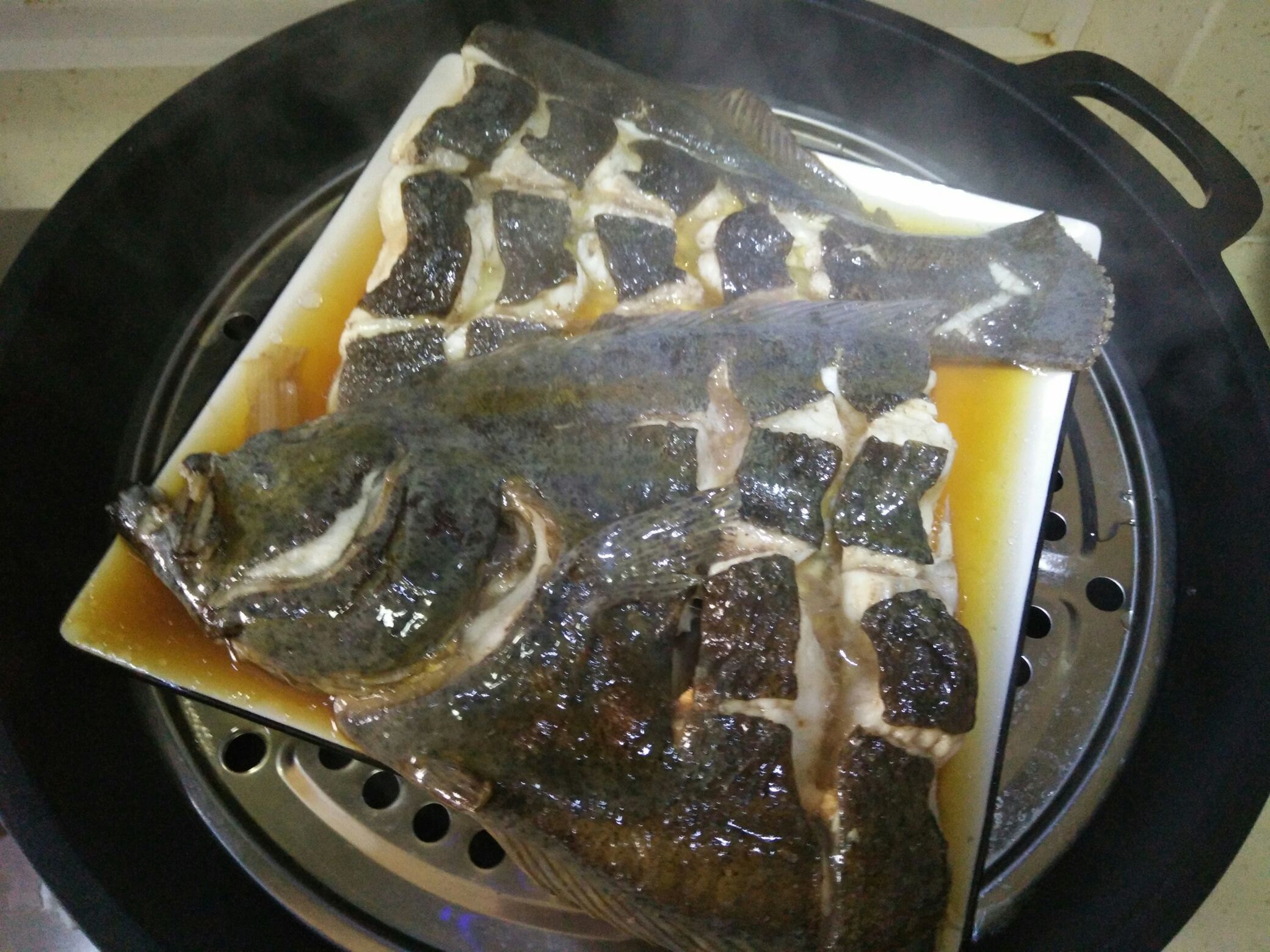 清蒸鴉片魚的做法-家常味蒸菜譜-易網健康養生網 清蒸鴉片魚的做法-家常味蒸菜譜