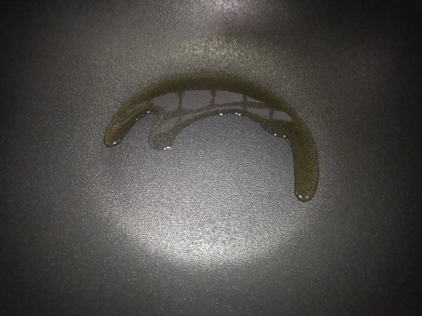 豬皮炒三絲的做法-家常味炒菜譜