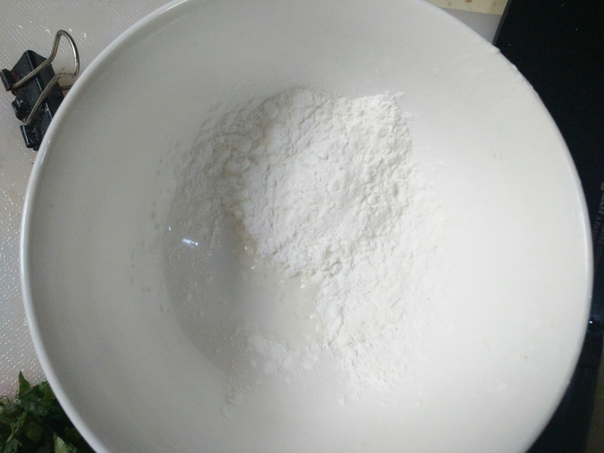 澆汁鮑魚的做法-咸鮮味蒸菜譜-易網健康養生網 澆汁鮑魚的做法-咸鮮味蒸菜譜