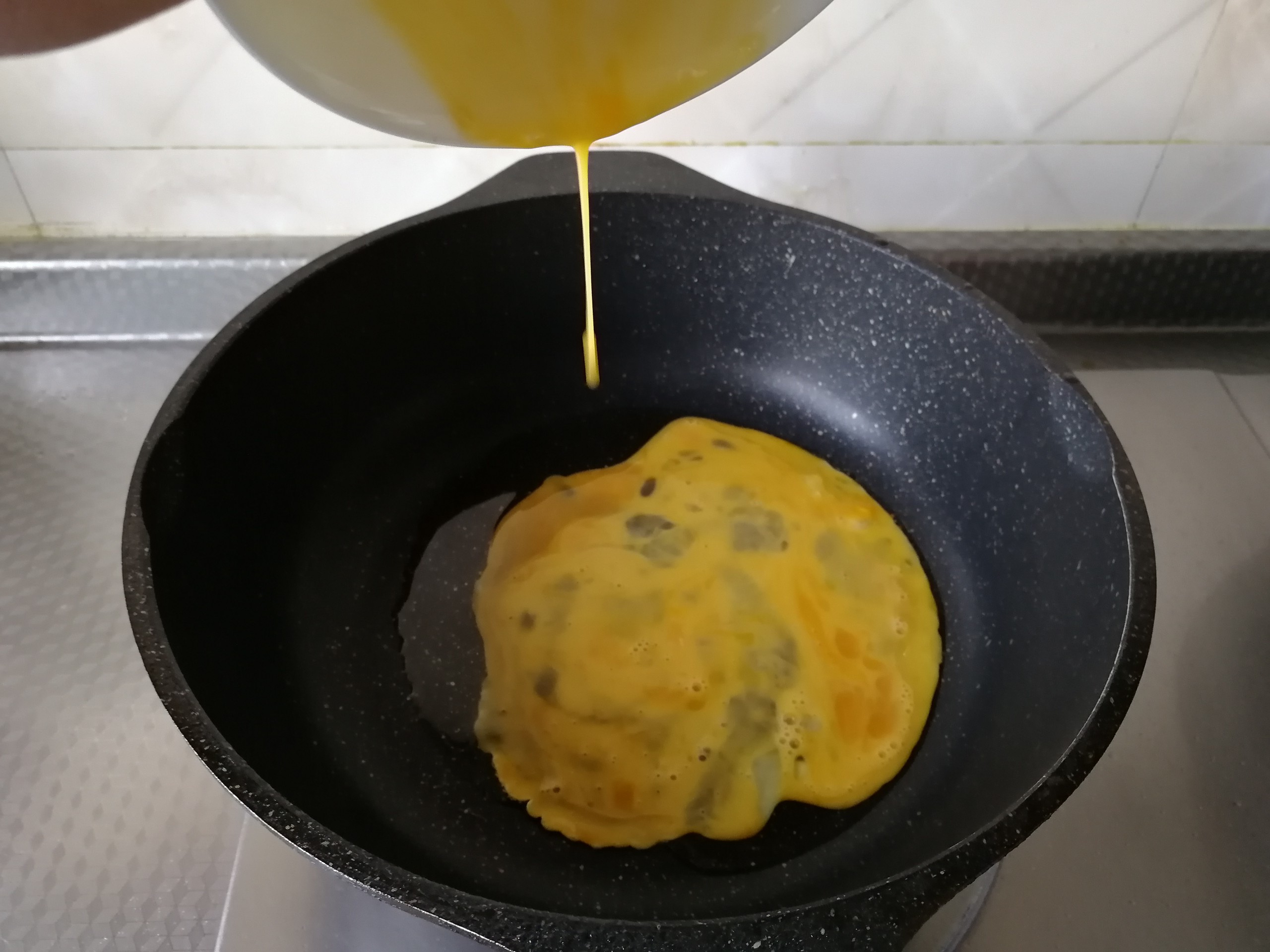 嫩西葫蘆炒雞蛋的做法-家常味炒菜譜-易網健康養生網 嫩西葫蘆炒雞蛋的做法-家常味炒菜譜