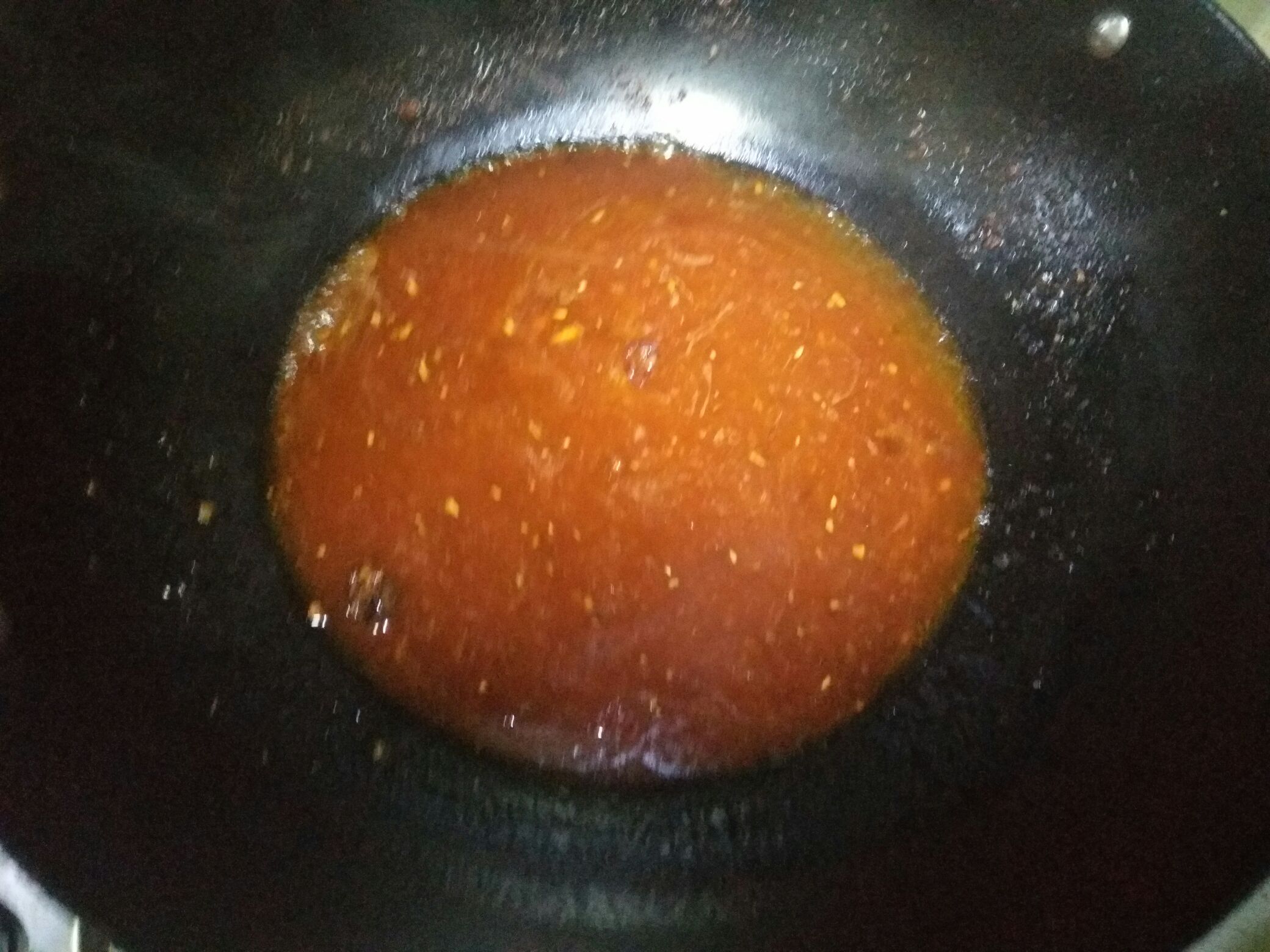 麻辣鰲蝦的做法-麻辣味炒菜譜-易網健康養生網 麻辣鰲蝦的做法-麻辣味炒菜譜