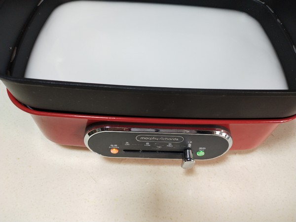 豌豆涼粉的做法-家常味煮菜譜-易網(wǎng)健康養(yǎng)生網(wǎng) 豌豆涼粉的做法-家常味煮菜譜