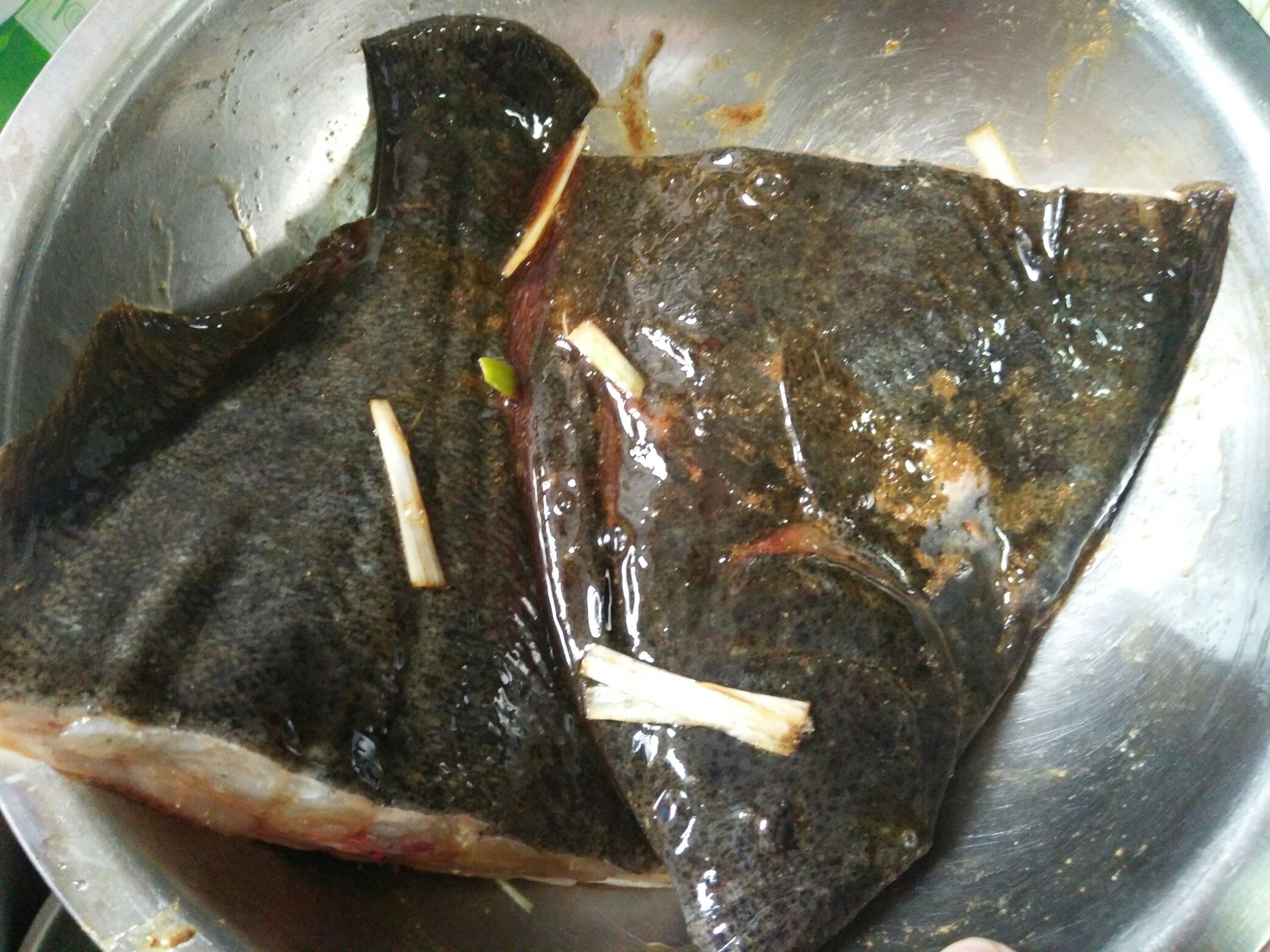 清蒸鴉片魚的做法-家常味蒸菜譜-易網健康養生網 清蒸鴉片魚的做法-家常味蒸菜譜
