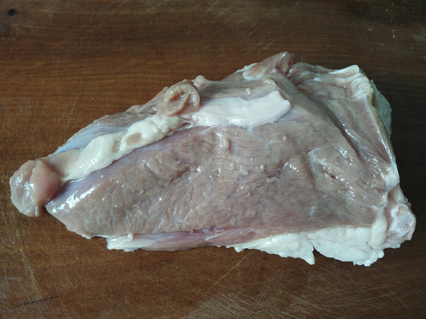 孜然烤羊肉的做法-家常味烤菜譜-易網(wǎng)<a href=http://www.jsjjzhkt.cn/ target=_blank class=infotextkey>健康養(yǎng)生</a>網(wǎng) 孜然烤羊肉的做法-家常味烤菜譜