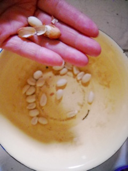 多味香酥花生仁的做法-其它口味炒菜譜-易網健康養生網 多味香酥花生仁的做法-其它口味炒菜譜