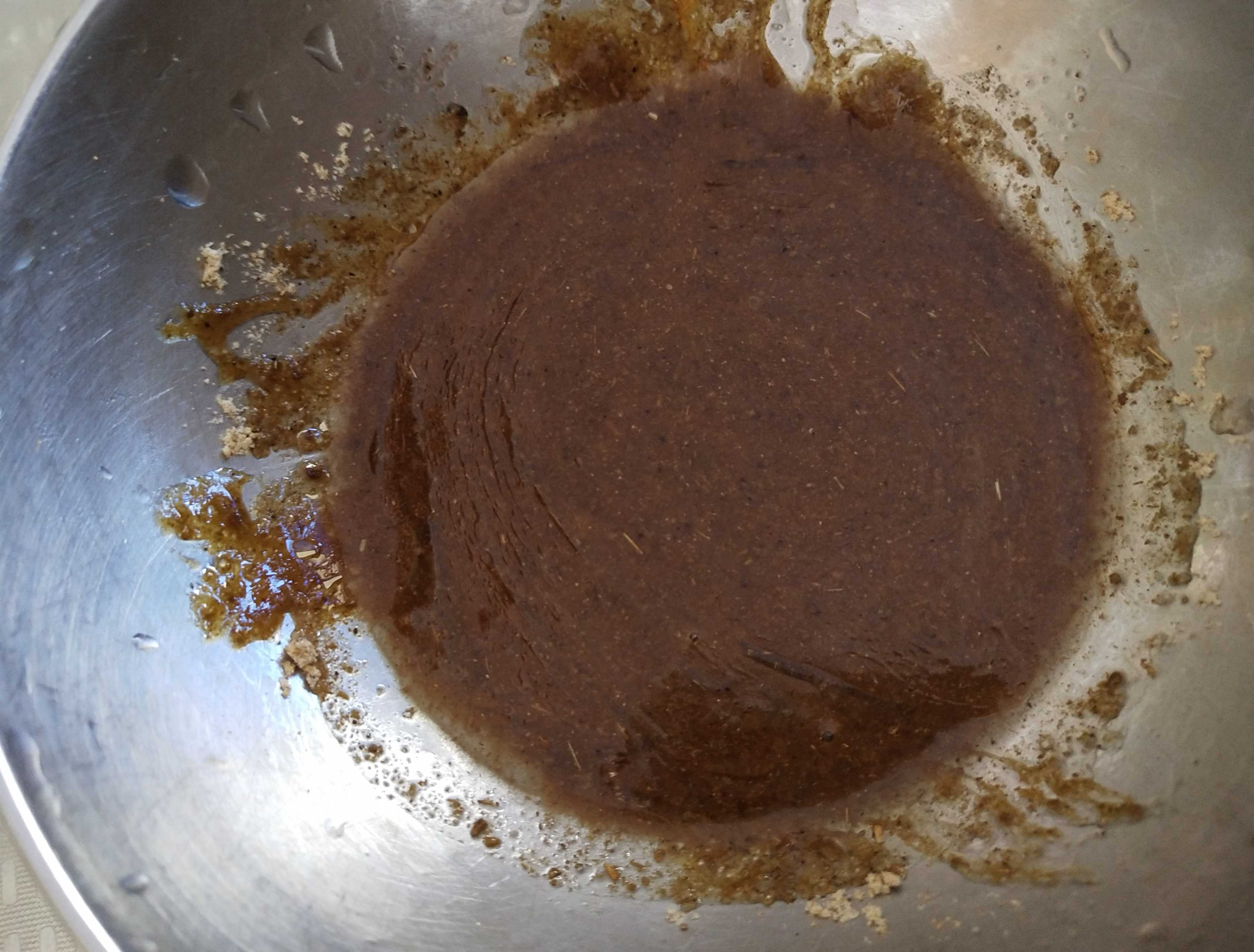 炙烤肥牛片的做法-咸鮮味煎菜譜-易網(wǎng)健康養(yǎng)生網(wǎng) 炙烤肥牛片的做法-咸鮮味煎菜譜