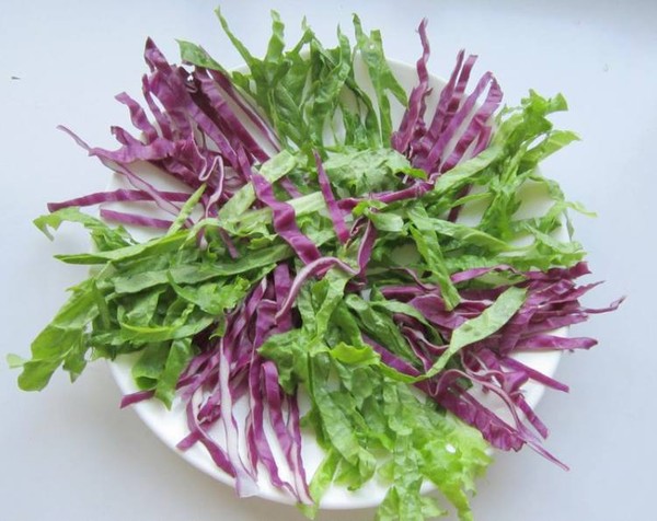 酸奶蔬菜水果沙拉的做法-家常味拌菜譜-易網健康養生網 酸奶蔬菜水果沙拉的做法-家常味拌菜譜