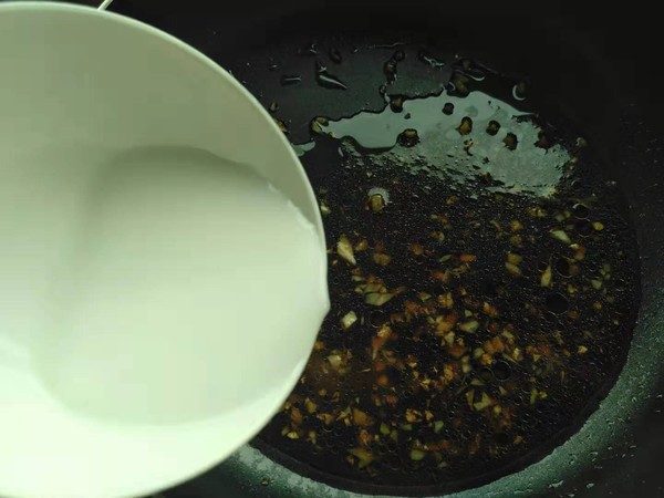 蠔油西蘭花的做法-咸鮮味煮菜譜-易網健康養生網 蠔油西蘭花的做法-咸鮮味煮菜譜