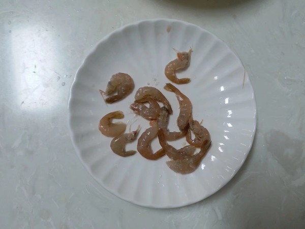 蝦仁蒸蛋的做法-咸鮮味蒸菜譜-易網健康養生網 蝦仁蒸蛋的做法-咸鮮味蒸菜譜