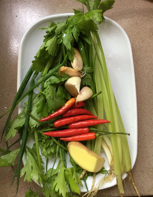 香辣小魚仔的做法-咸鮮味燒菜譜-易網健康養生網 香辣小魚仔的做法-咸鮮味燒菜譜