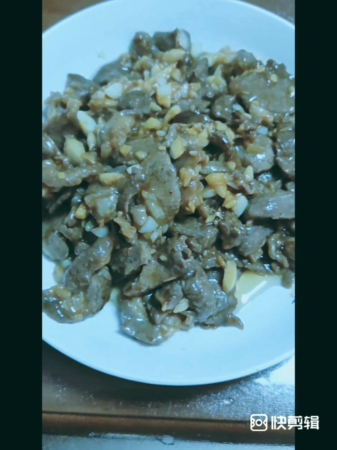 蒜爆羊肉的做法-咸鮮味炒菜譜-易網(wǎng)健康養(yǎng)生網(wǎng) 蒜爆羊肉的做法-咸鮮味炒菜譜