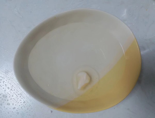 蝦仁蒸蛋的做法-咸鮮味蒸菜譜-易網<a href=http://www.jsjjzhkt.cn/ target=_blank class=infotextkey>健康養生</a>網 蝦仁蒸蛋的做法-咸鮮味蒸菜譜