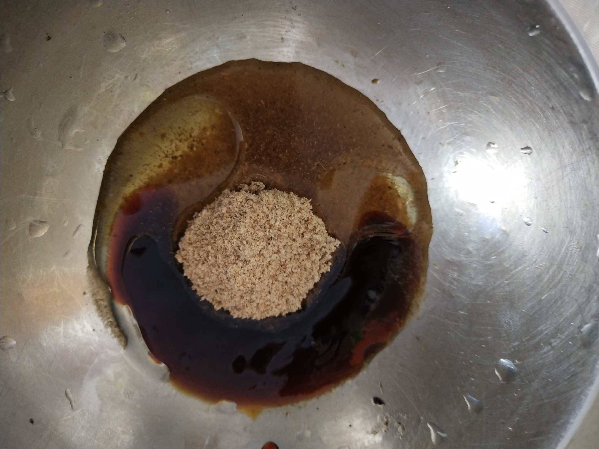 炙烤肥牛片的做法-咸鮮味煎菜譜-易網(wǎng)健康養(yǎng)生網(wǎng) 炙烤肥牛片的做法-咸鮮味煎菜譜