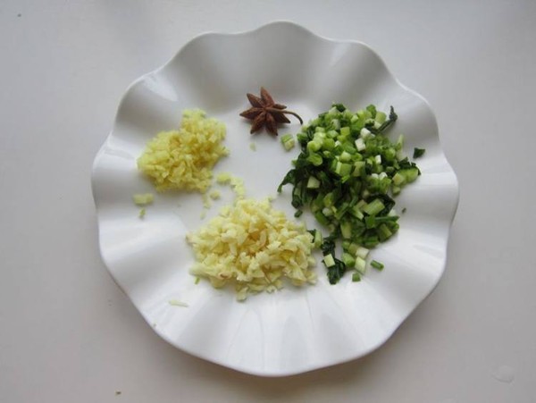 紅燒鯉魚的做法-家常味燒菜譜-易網(wǎng)健康養(yǎng)生網(wǎng) 紅燒鯉魚的做法-家常味燒菜譜