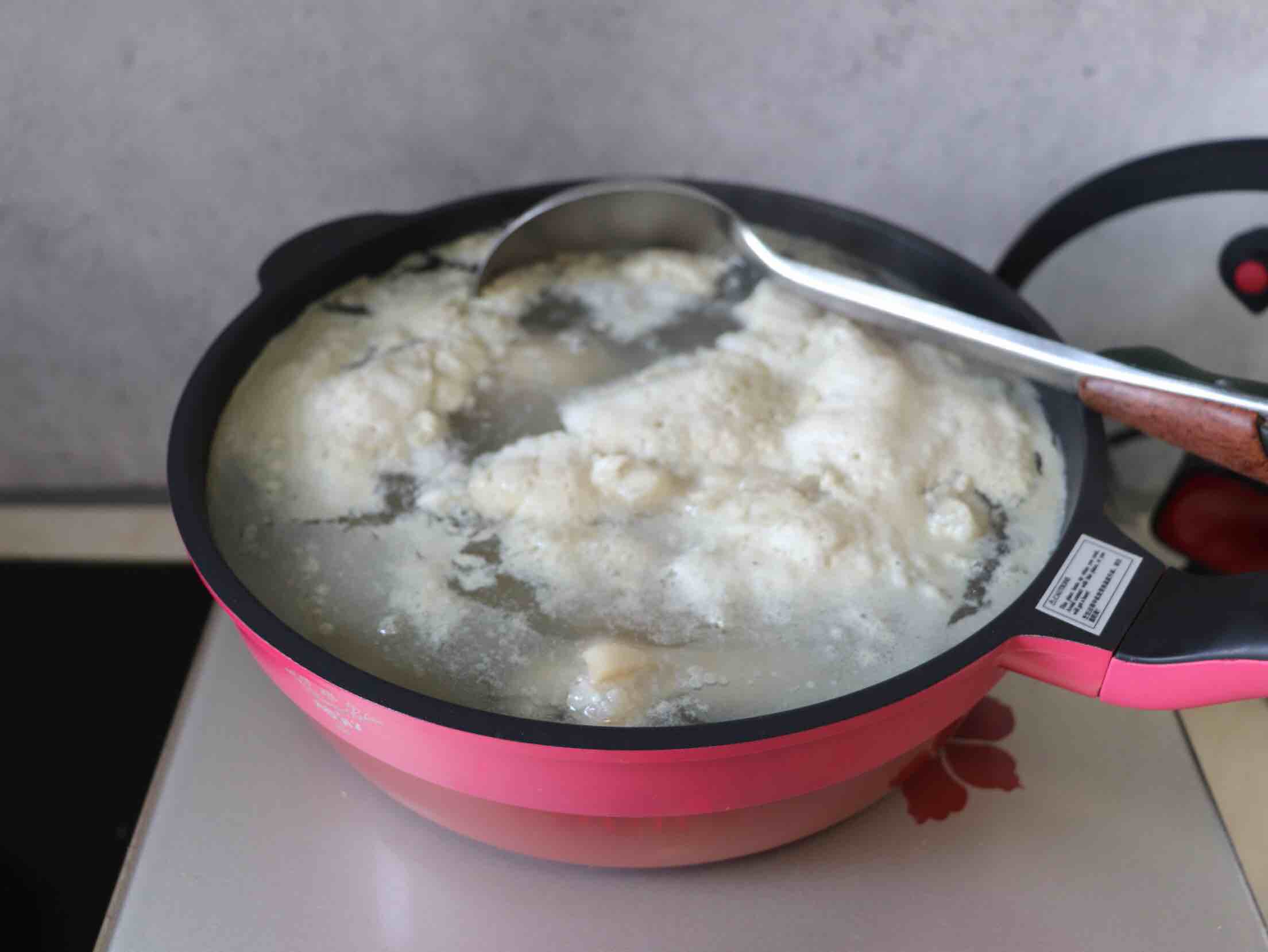 簡單易學的美味紅燒豬蹄的做法-家常味燒菜譜-易網健康養生網 簡單易學的美味紅燒豬蹄的做法-家常味燒菜譜