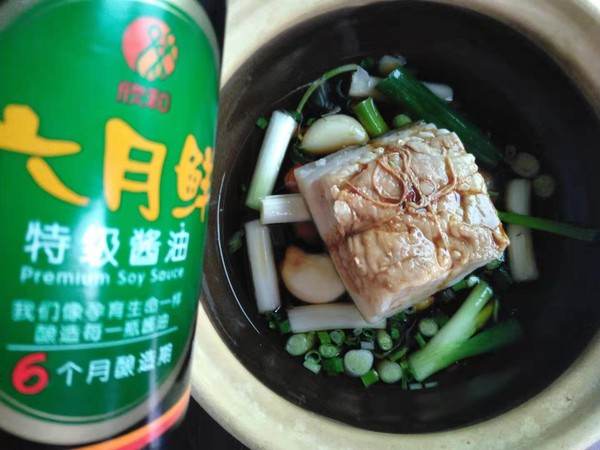 家庭版東坡肉的做法-咸鮮味燉菜譜-易網健康養生網 家庭版東坡肉的做法-咸鮮味燉菜譜