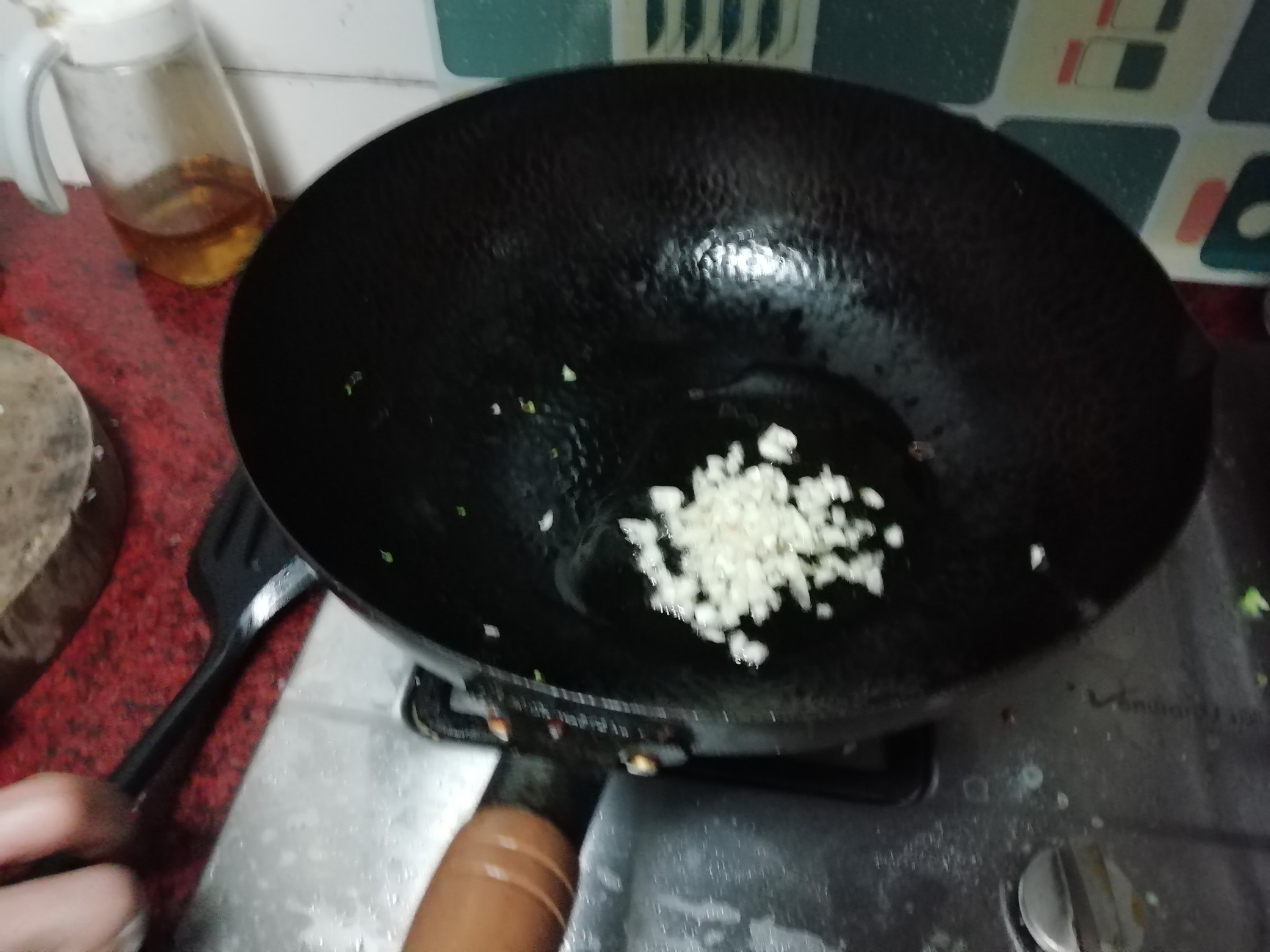 澆汁西蘭花的做法-家常味煮菜譜-易網健康養生網 澆汁西蘭花的做法-家常味煮菜譜