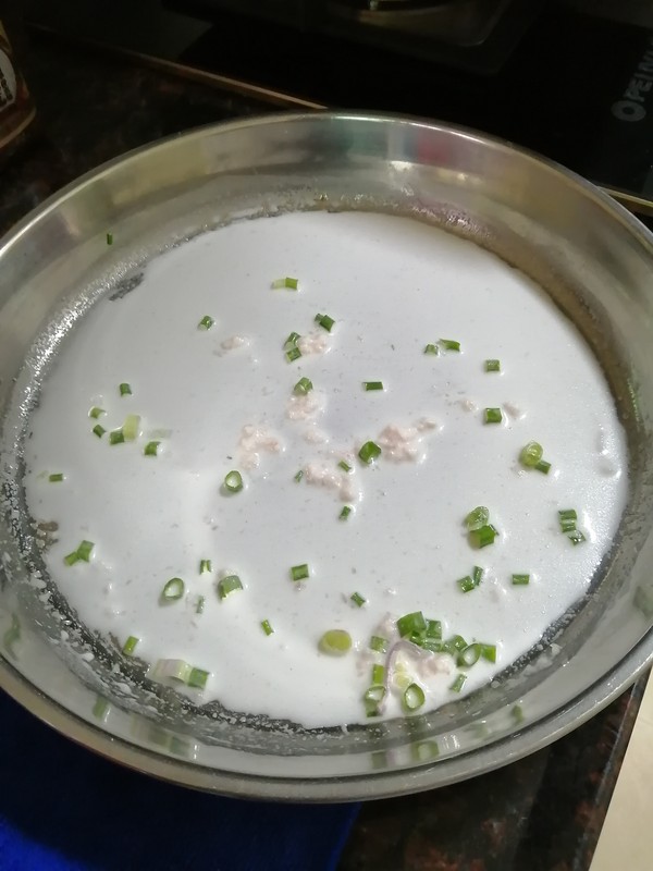 蒸腸粉的做法-家常味蒸菜譜-易網健康養生網 蒸腸粉的做法-家常味蒸菜譜