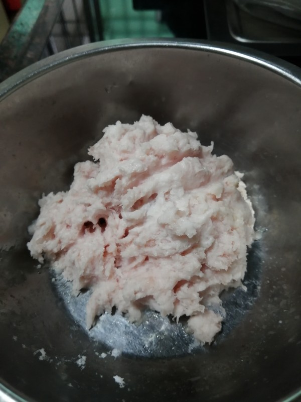 蒸腸粉的做法-家常味蒸菜譜-易網健康養生網 蒸腸粉的做法-家常味蒸菜譜