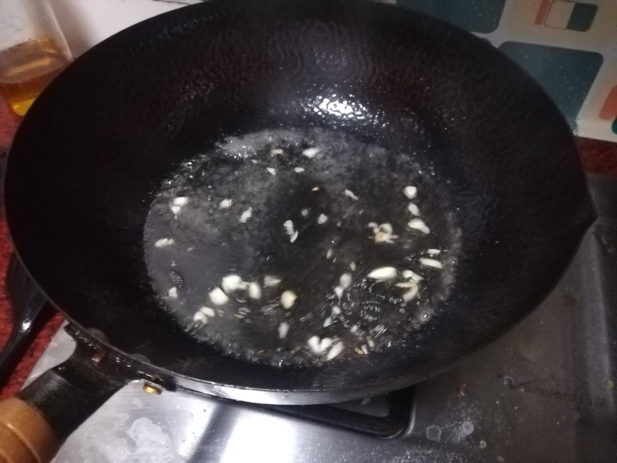 澆汁西蘭花的做法-家常味煮菜譜-易網健康養生網 澆汁西蘭花的做法-家常味煮菜譜