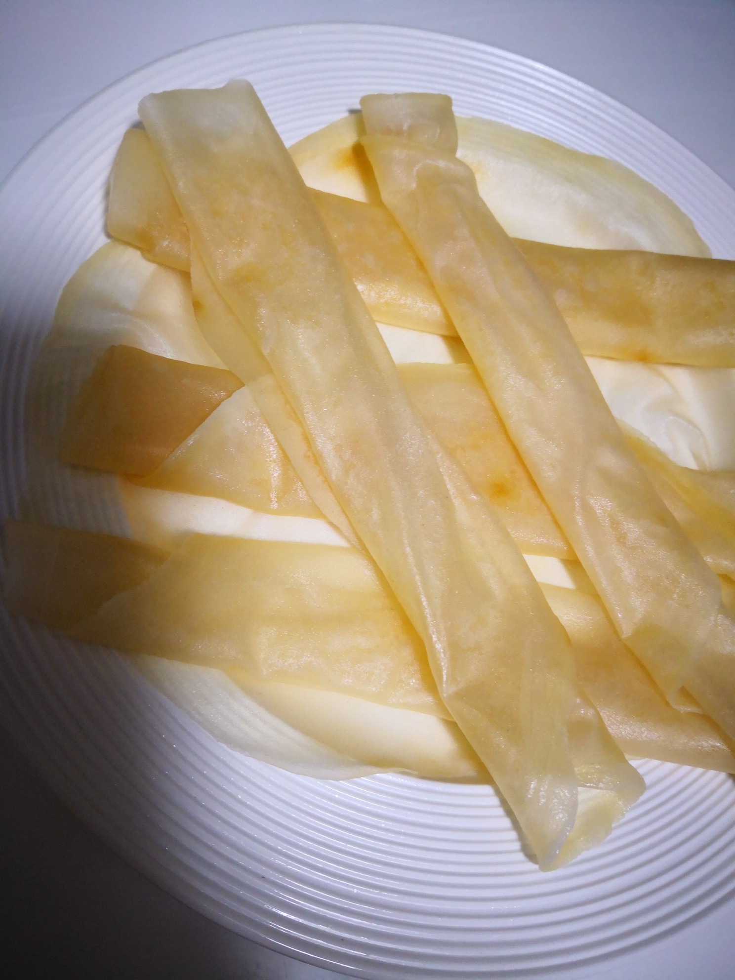 蒸春餅的做法-家常味蒸菜譜-易網健康養生網 蒸春餅的做法-家常味蒸菜譜