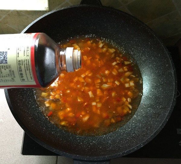 泡兒菜燒草魚的做法-酸辣味燒菜譜-易網健康養生網 泡兒菜燒草魚的做法-酸辣味燒菜譜