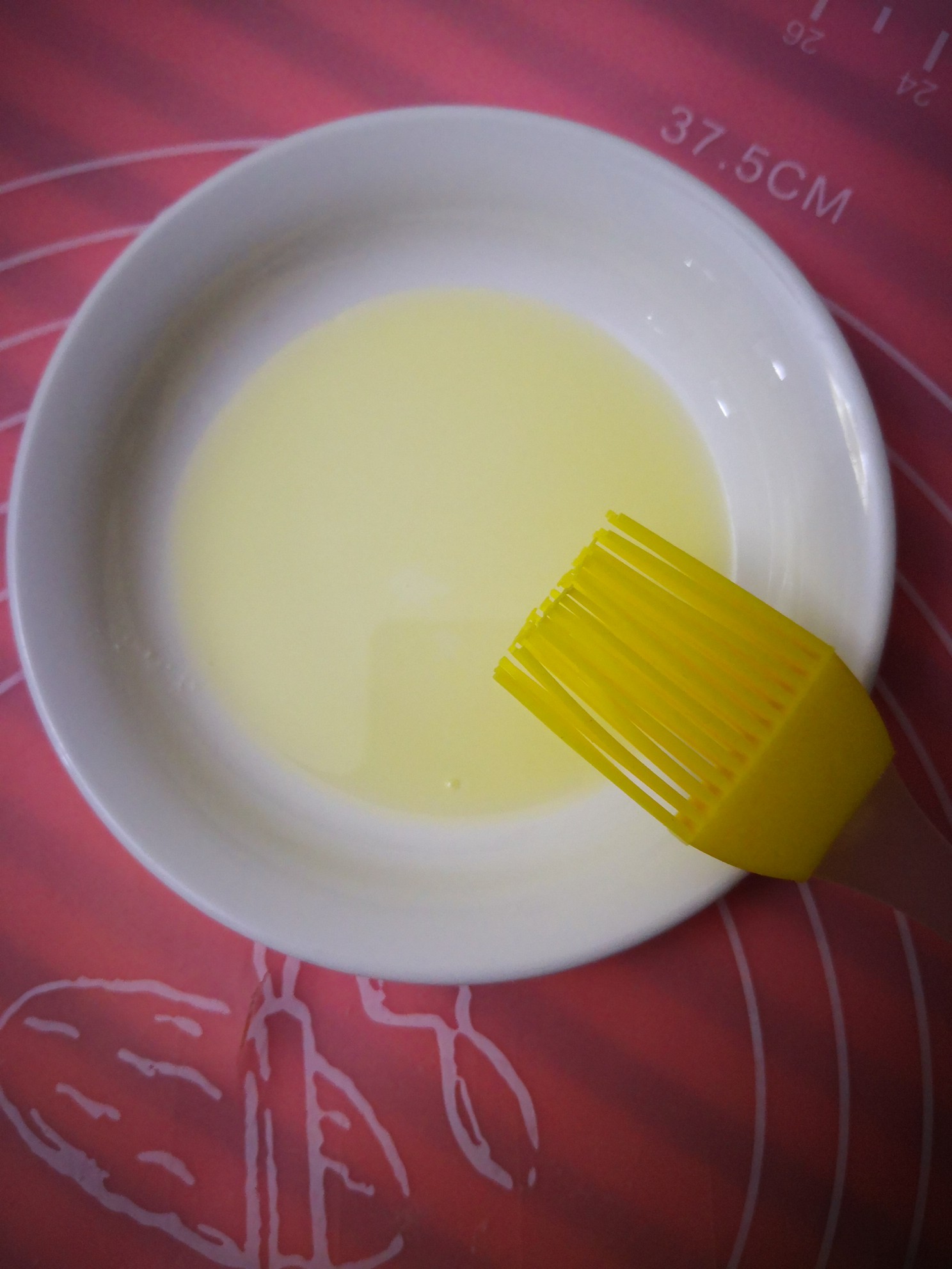 蒸春餅的做法-家常味蒸菜譜-易網健康養生網 蒸春餅的做法-家常味蒸菜譜